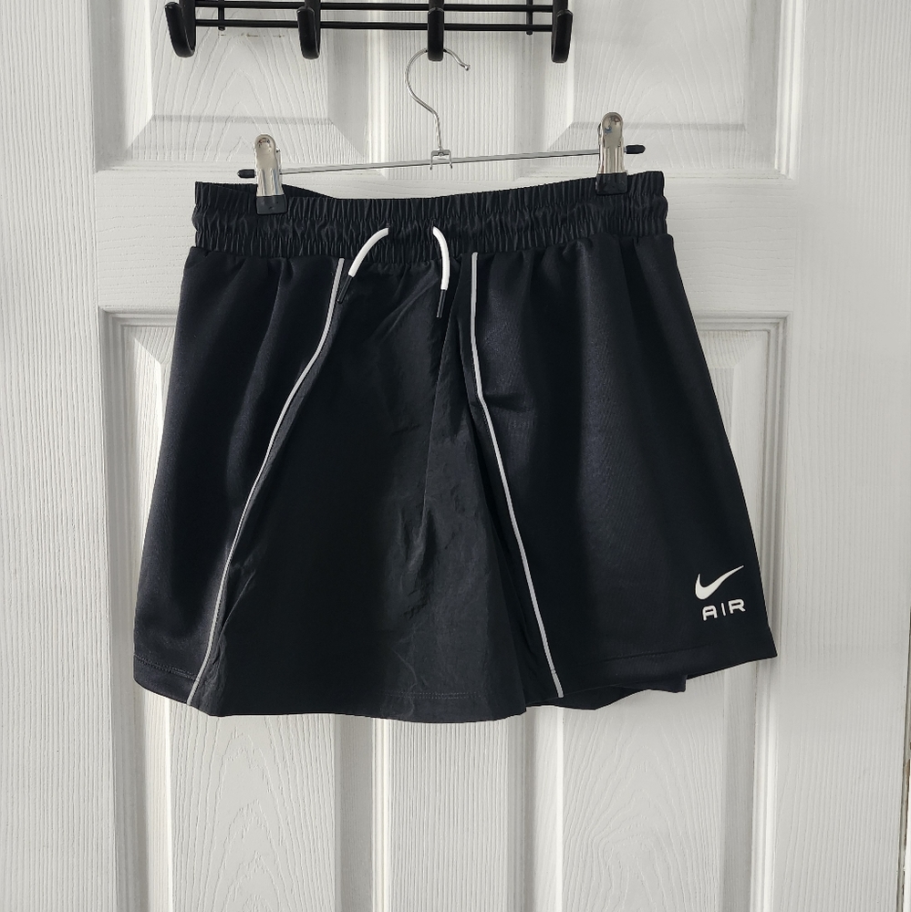 Nike Mini Skort